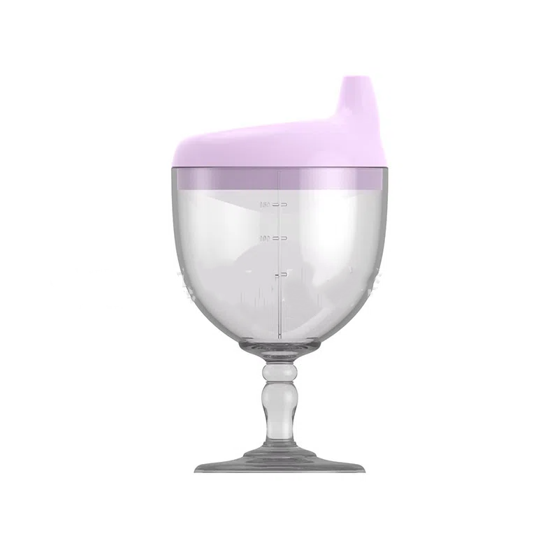 πΌβ¨ Colorful Spill-Proof Sippy Cup | Fun, Safe & Leak-Free for Toddlers! ππΆ