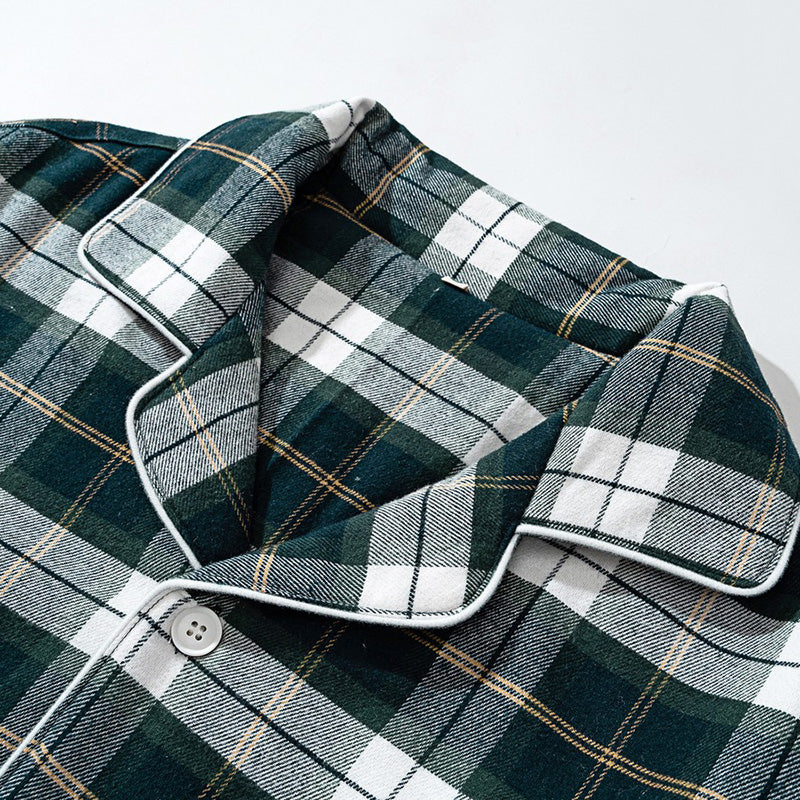 π‘ Cozy Home Clothes πβ¨ | Soft, Breathable & Comfortable Loungewear