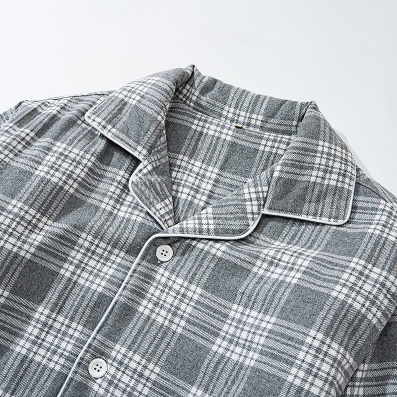 π‘ Cozy Home Clothes πβ¨ | Soft, Breathable & Comfortable Loungewear