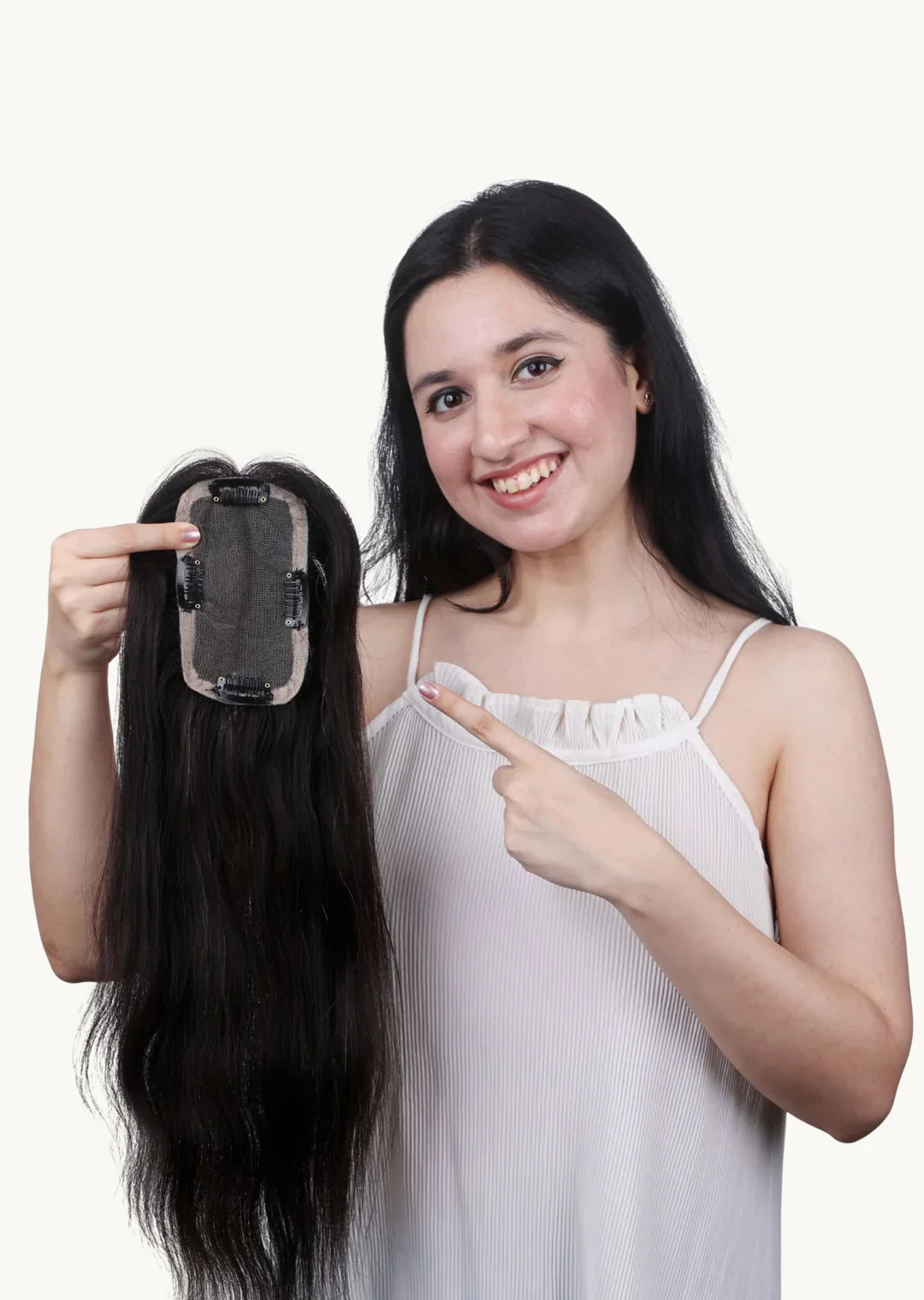 🌸 Best-Seller |🌟 Your Perfect Look Premium Wigs for Stunning Transformations ✨
