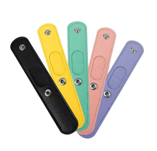 EarWax Cleaner Tool Set