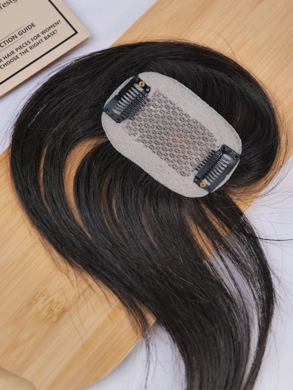 ใ๐ธ Your Secret to Timeless Beauty ๐ธใ100% Pure Natural Human Hair Extensions | Crafted to Perfectly Suit Every Beautiful Style