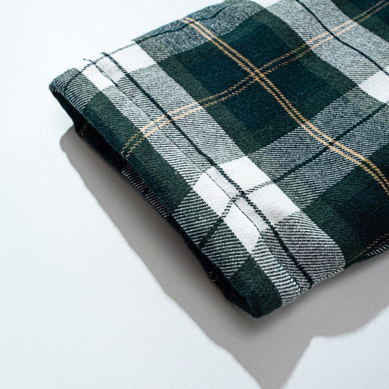 π‘ Cozy Home Clothes πβ¨ | Soft, Breathable & Comfortable Loungewear