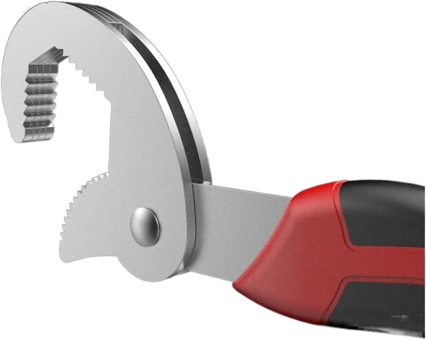 π§ 2-Piece Multi-Purpose Wrench Set π οΈ | Adjustable Universal Wrenches for Home, Car, and Plumbing Repairs ππΏ