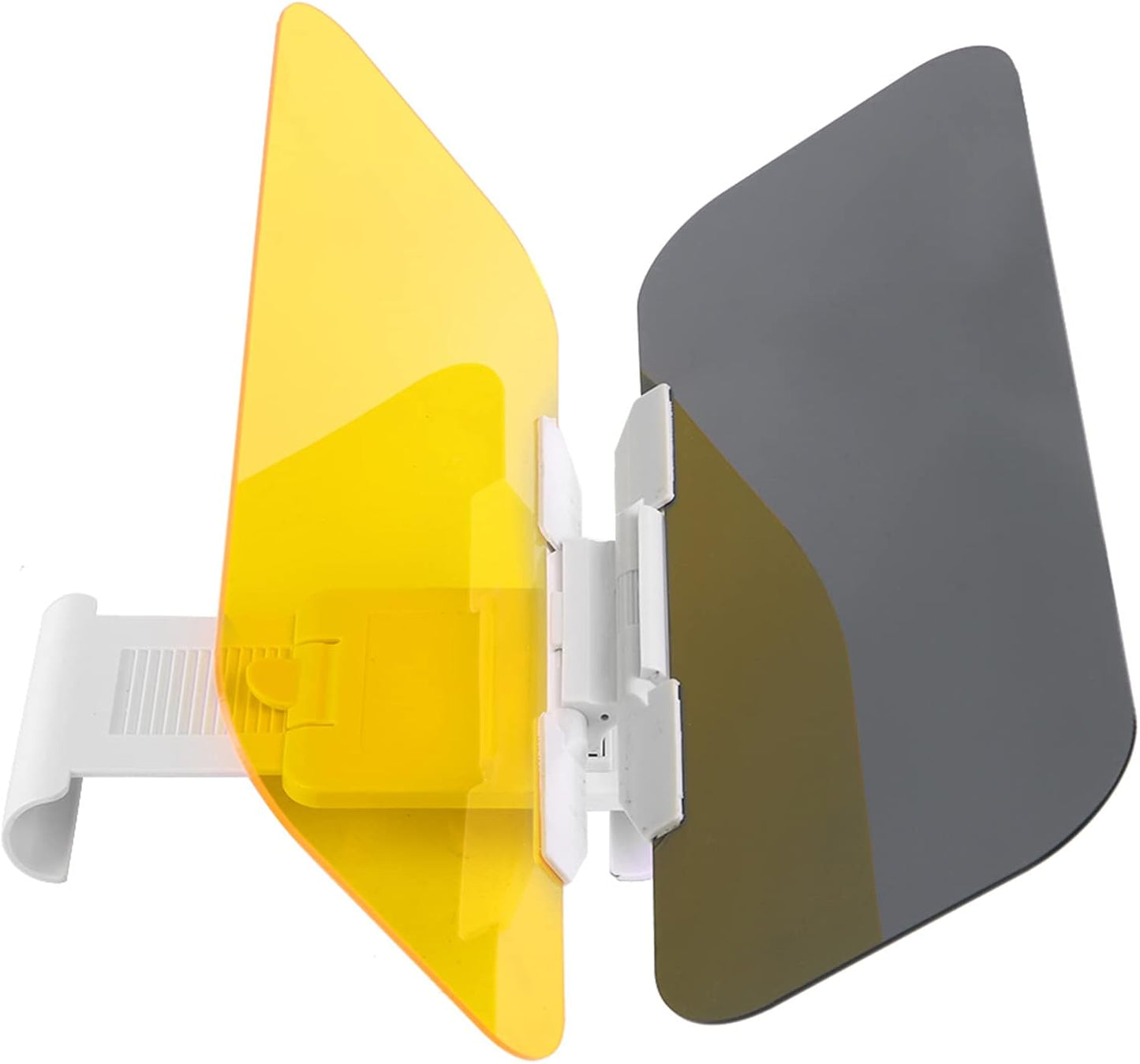 π Day & Night Anti-Glare Sun Visor ππ | 2-in-1 Car Sun Visor Extender for Safer Driving Anytime! πΆοΈβ¨