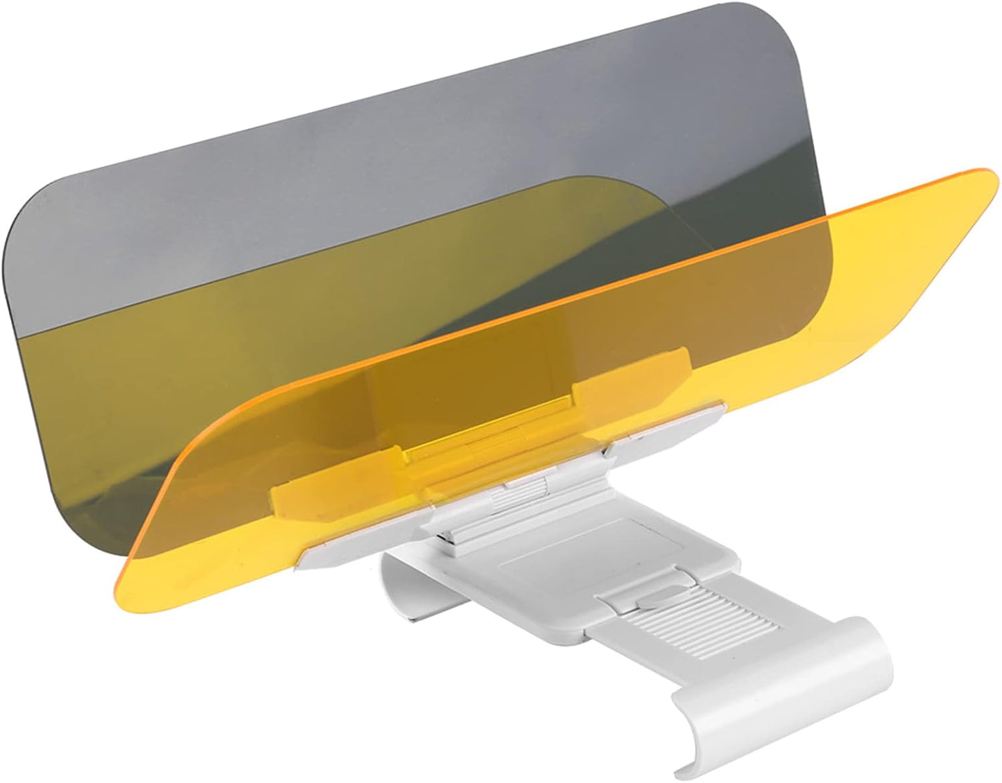 π Day & Night Anti-Glare Sun Visor ππ | 2-in-1 Car Sun Visor Extender for Safer Driving Anytime! πΆοΈβ¨
