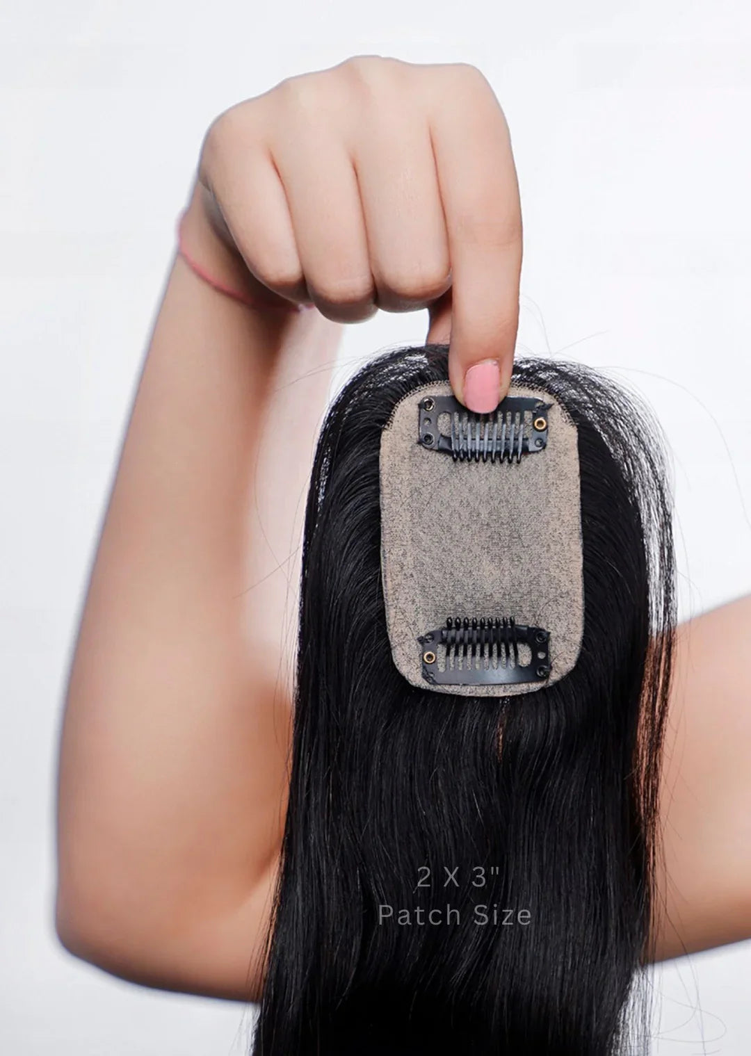 ใ๐ธ Your Secret to Timeless Beauty ๐ธใ100% Pure Natural Human Hair Extensions | Crafted to Perfectly Suit Every Beautiful Style