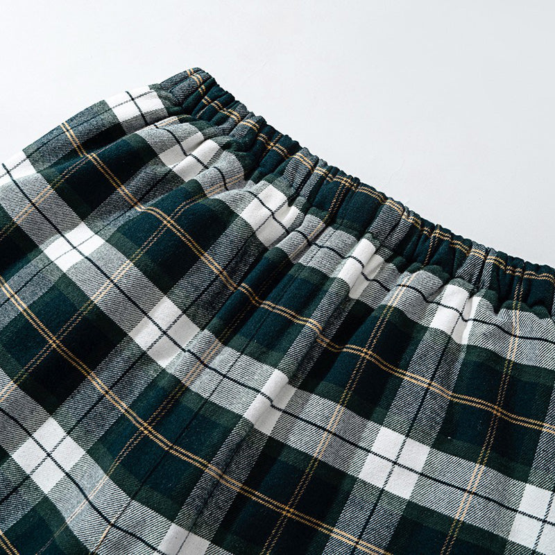 π‘ Cozy Home Clothes πβ¨ | Soft, Breathable & Comfortable Loungewear