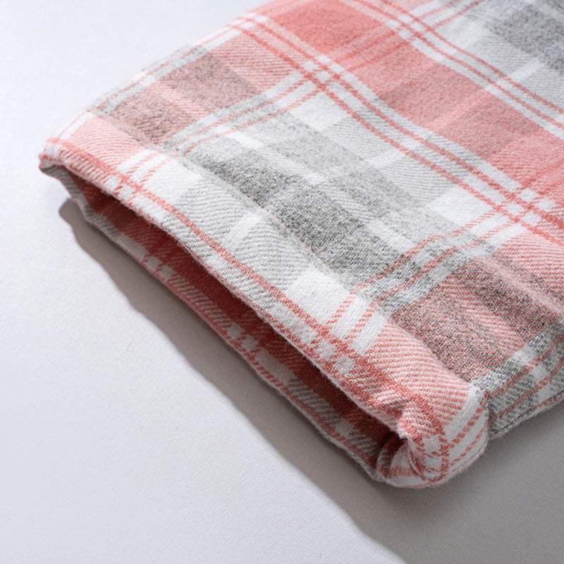 π‘ Cozy Home Clothes πβ¨ | Soft, Breathable & Comfortable Loungewear