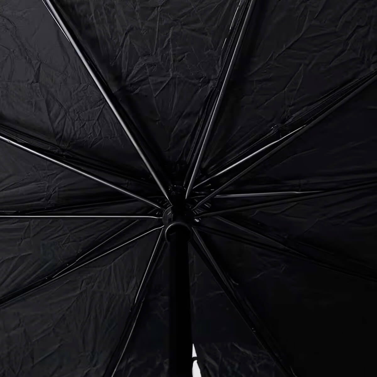 ππ Automatic Car Windshield Sunshade | Retractable UV Protection for Hot Indian Summers βοΈ