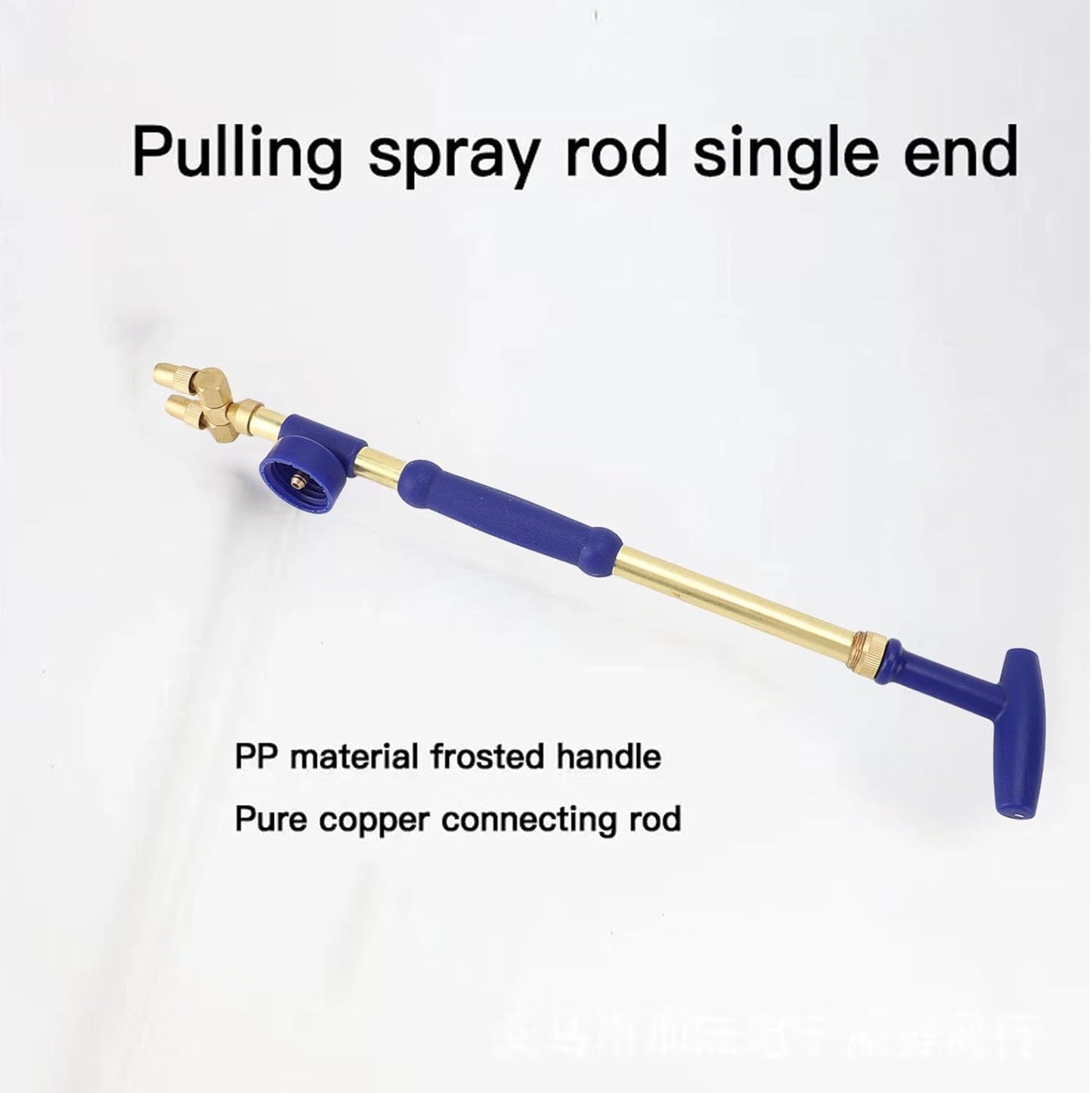 πΏπ§ Manual Pressure Sprayer β Perfect for Garden & Home Use! π‘