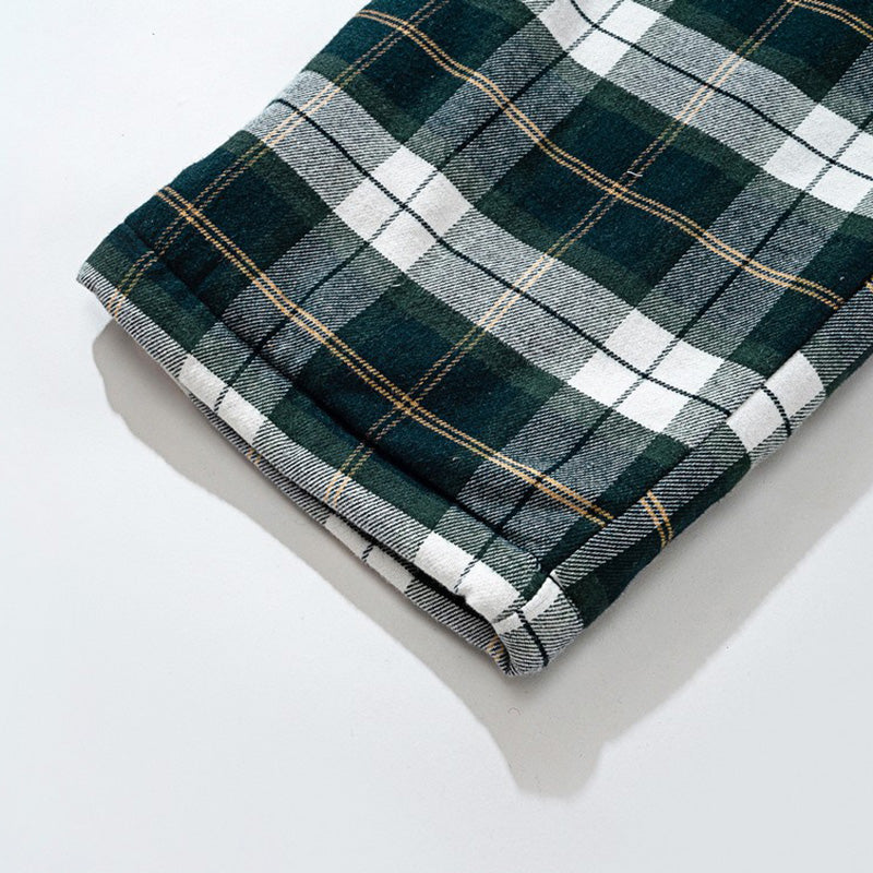 π‘ Cozy Home Clothes πβ¨ | Soft, Breathable & Comfortable Loungewear