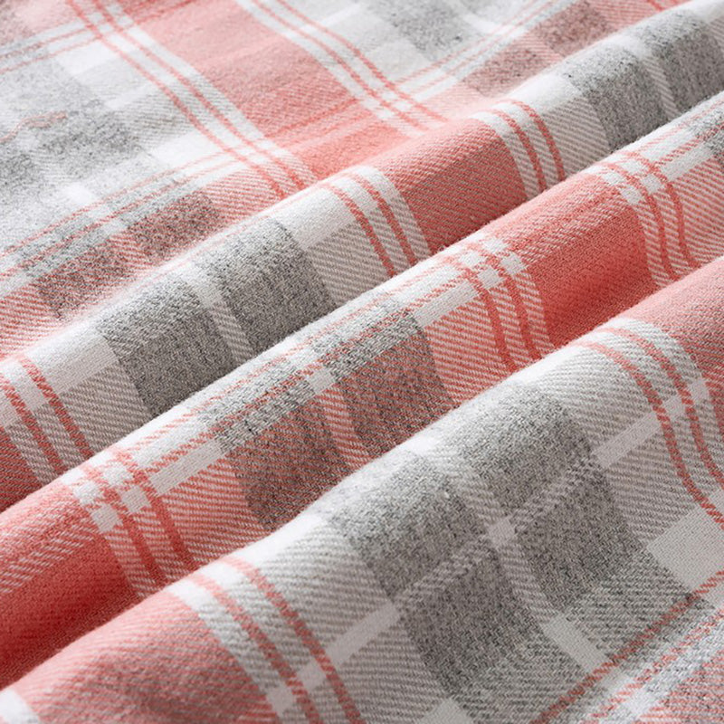 π‘ Cozy Home Clothes πβ¨ | Soft, Breathable & Comfortable Loungewear