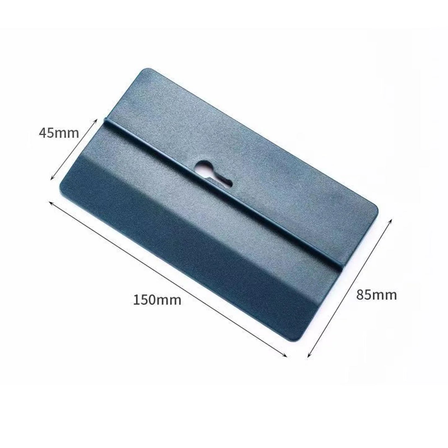 🧱 6-Pack Drywall Fixing Tools 🔩 | Wall Repair Anchors & Fasteners for Quick & Strong Mounting 🛠️
