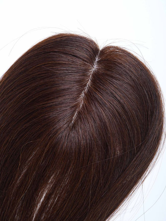 ใ๐ธ Your Secret to Timeless Beauty ๐ธใ100% Pure Natural Human Hair Extensions | Crafted to Perfectly Suit Every Beautiful Style