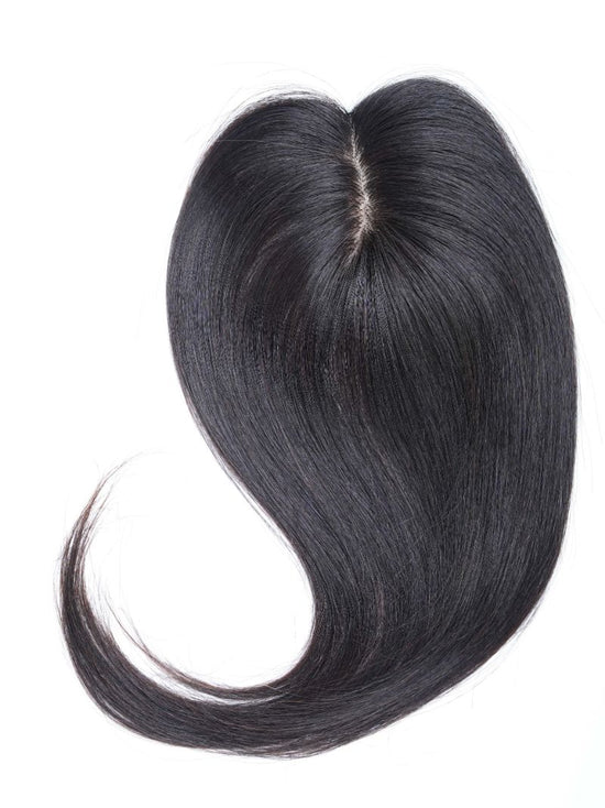 ใ๐ธ Your Secret to Timeless Beauty ๐ธใ100% Pure Natural Human Hair Extensions | Crafted to Perfectly Suit Every Beautiful Style