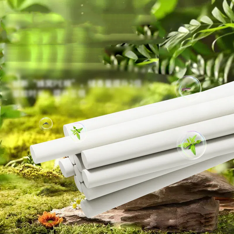 π¦β¨ Insect Repellent Ring β Natural, Adjustable & Effective Protection! πΏ