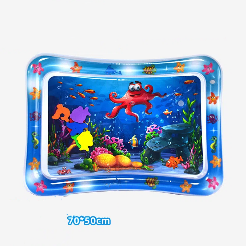 π§βοΈ Stay Cool This Summer with the Ultimate Water Pad! ποΈπ