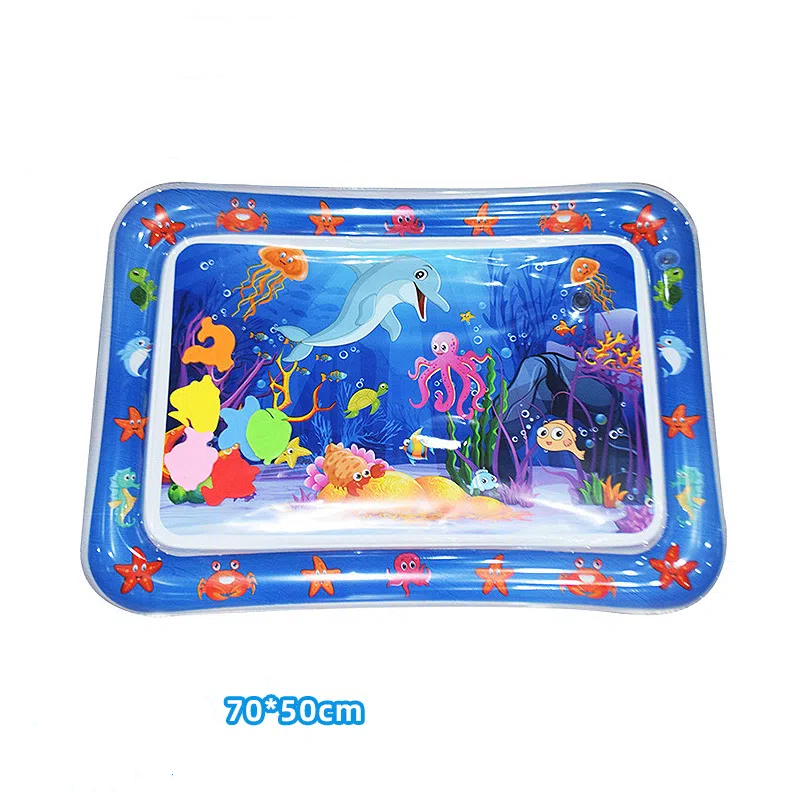 π§βοΈ Stay Cool This Summer with the Ultimate Water Pad! ποΈπ