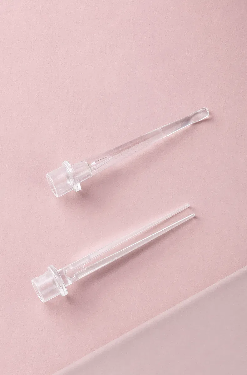 πβ¨ Effective Earwax Removal Kit | Deep Cleaning with Magnifying Mirror ππΆπ¦π§