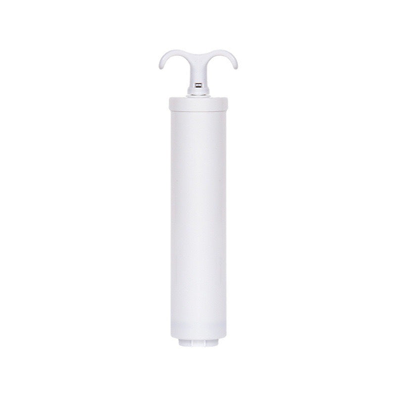 ποΈβ¨ Sealed Compression Storage Bags β Maximize Space & Keep Your Items Organized! πΌ