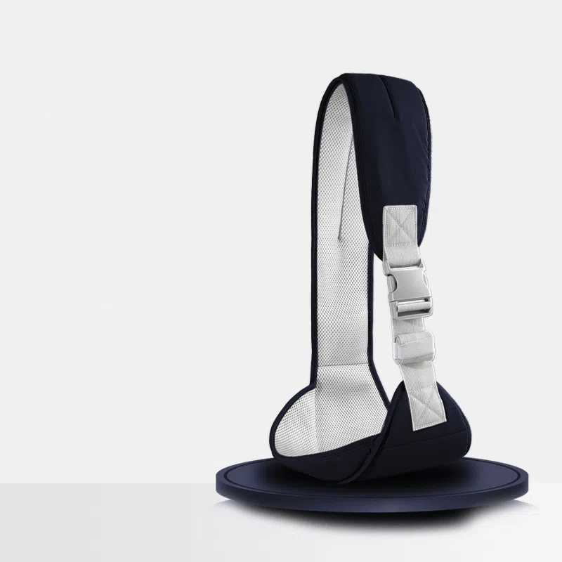 πΌπΆ Portable Ergonomic Baby Carrier β Comfort Meets Convenience! π