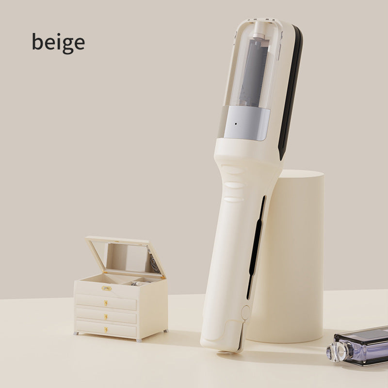 πββοΈβ¨ Cordless End Trimmer β Perfect Solution for Dry, Split & Damaged Hair! π
