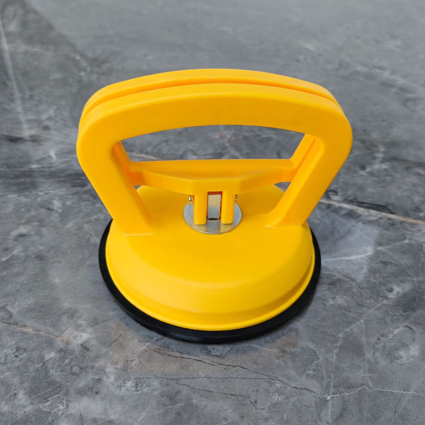 π Car Dent Remover with Strong Suction Cup π¨ | DIY Auto Repair Made Easy! π οΈπͺ