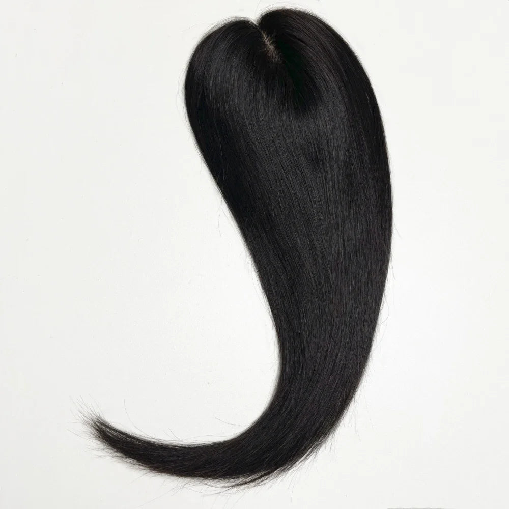 🌸 Best-Seller |🌟 Your Perfect Look Premium Wigs for Stunning Transformations ✨