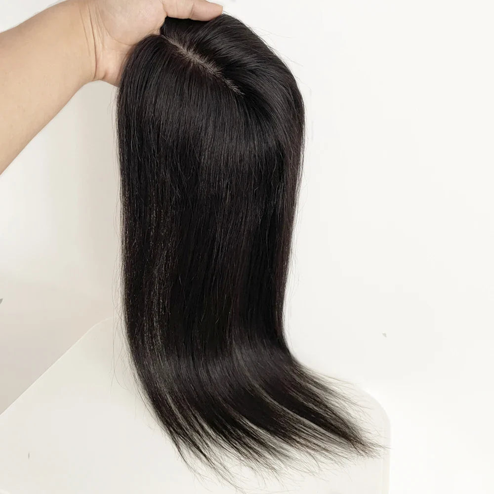 🌸 Best-Seller |🌟 Your Perfect Look Premium Wigs for Stunning Transformations ✨