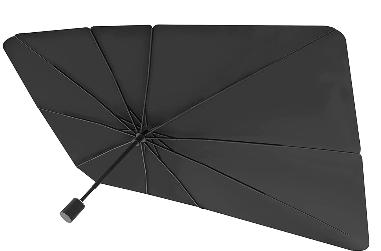 ππ Car Sunshade β Keep Your Car Cool & Protected! βοΈ