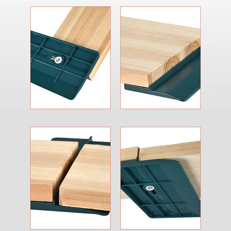 🧱 6-Pack Drywall Fixing Tools 🔩 | Wall Repair Anchors & Fasteners for Quick & Strong Mounting 🛠️