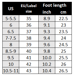 π Women's Orthopedic Walking Sneakers π¨ | Casual, Breathable, Slip-On Comfort Shoes for Daily Support π
