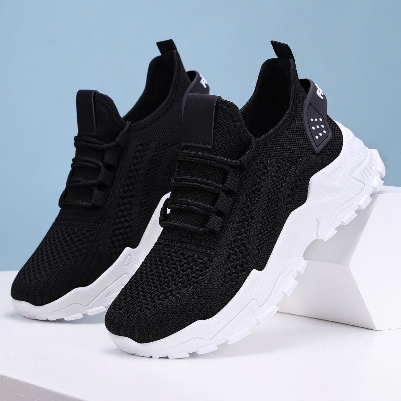 🔥2026 Hot Sale🔥Women's Comfortable & Breathable Sneakers👟