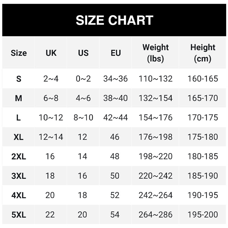 š„Limited-Time Lowest Priceā”Women's Ribbed Knit Pajamas Sets with Lapel Collar & Bows