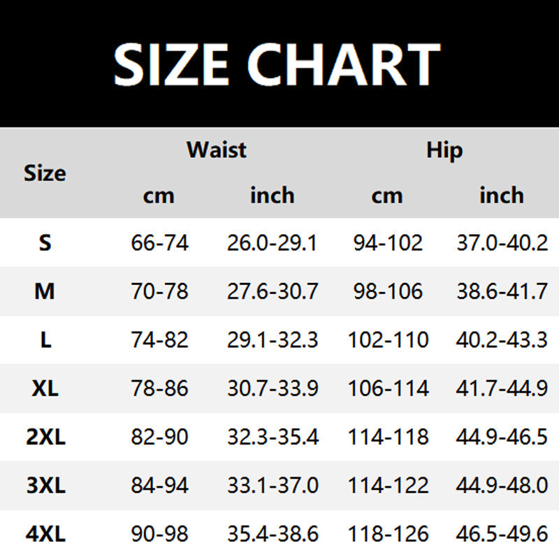 Limited-time 47% off⏰Women's Seamless High Waisted Animal Print Underwear👙