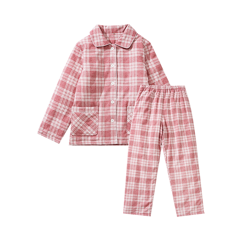 🏡 Cozy Home Clothes 👕✨ | Soft, Breathable & Comfortable Loungewear
