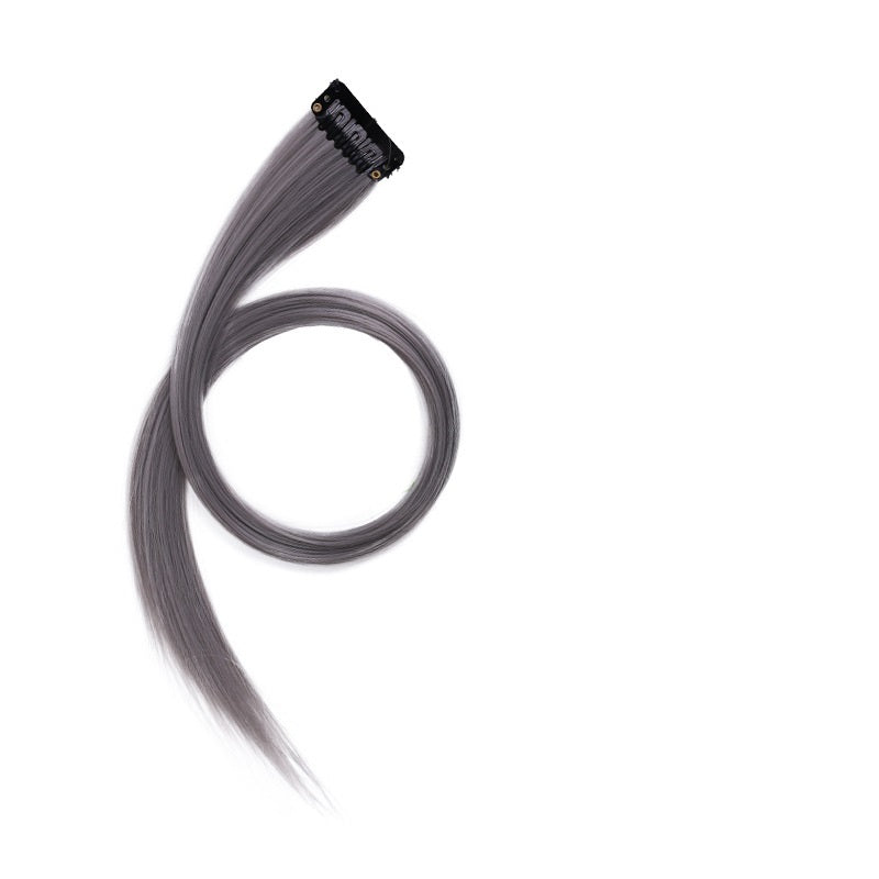 🌟Invisible tape in hair accessories【Buy one, get three】🌈