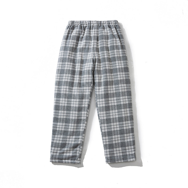🏡 Cozy Home Clothes 👕✨ | Soft, Breathable & Comfortable Loungewear