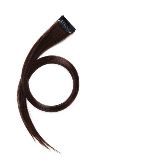 🌟Invisible tape in hair accessories【Buy one, get three】🌈