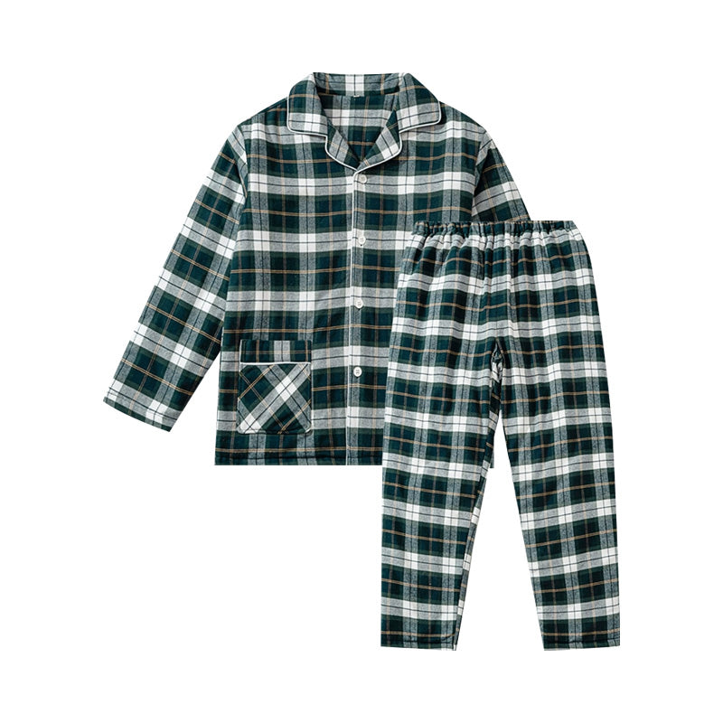 🏡 Cozy Home Clothes 👕✨ | Soft, Breathable & Comfortable Loungewear