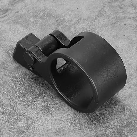 Multifunctional Steering Gear & Rudder Stock Wrench 🔩🛠️ | Screw Extractor Tool for Easy Maintenance 🚤⚙️