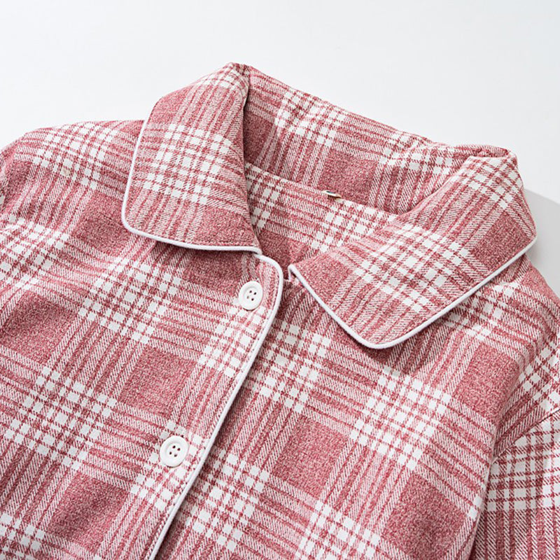 🏡 Cozy Home Clothes 👕✨ | Soft, Breathable & Comfortable Loungewear