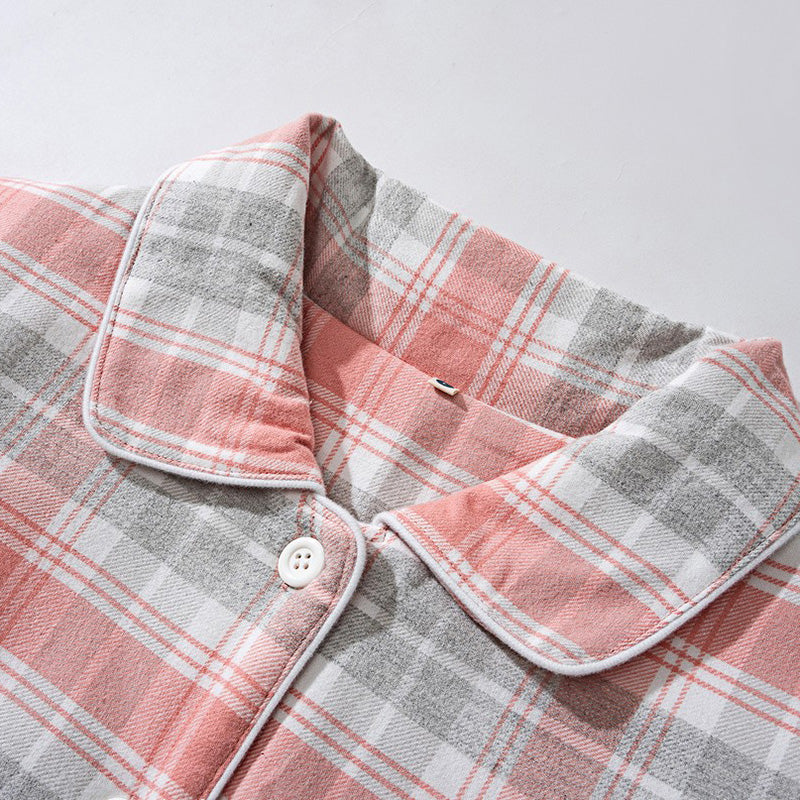 🏡 Cozy Home Clothes 👕✨ | Soft, Breathable & Comfortable Loungewear