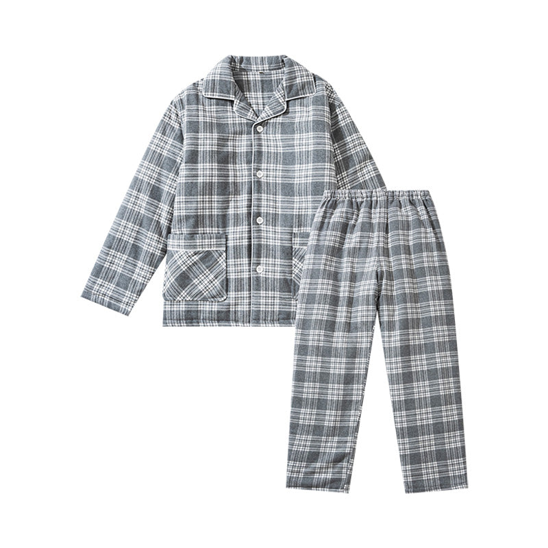 🏡 Cozy Home Clothes 👕✨ | Soft, Breathable & Comfortable Loungewear