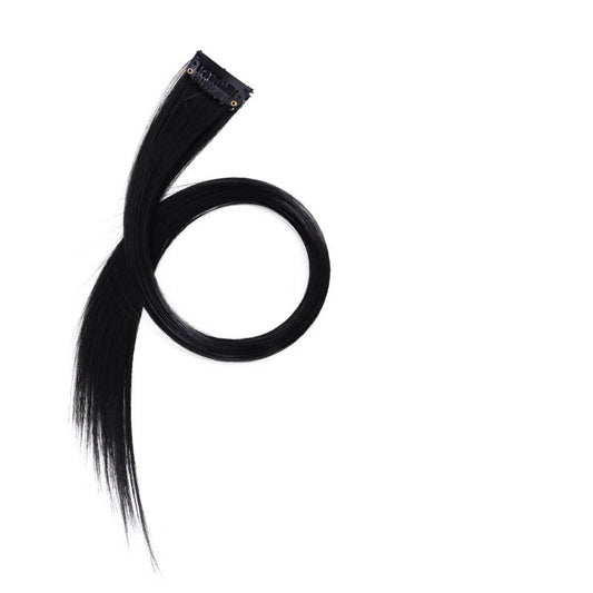 🌟Invisible tape in hair accessories【Buy one, get three】🌈