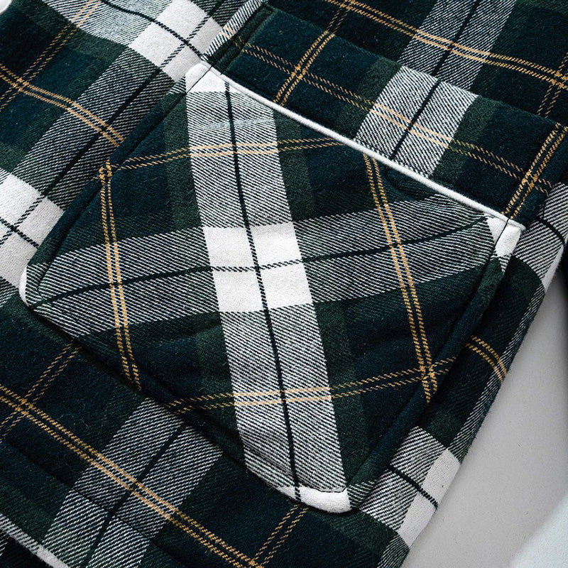 🏡 Cozy Home Clothes 👕✨ | Soft, Breathable & Comfortable Loungewear