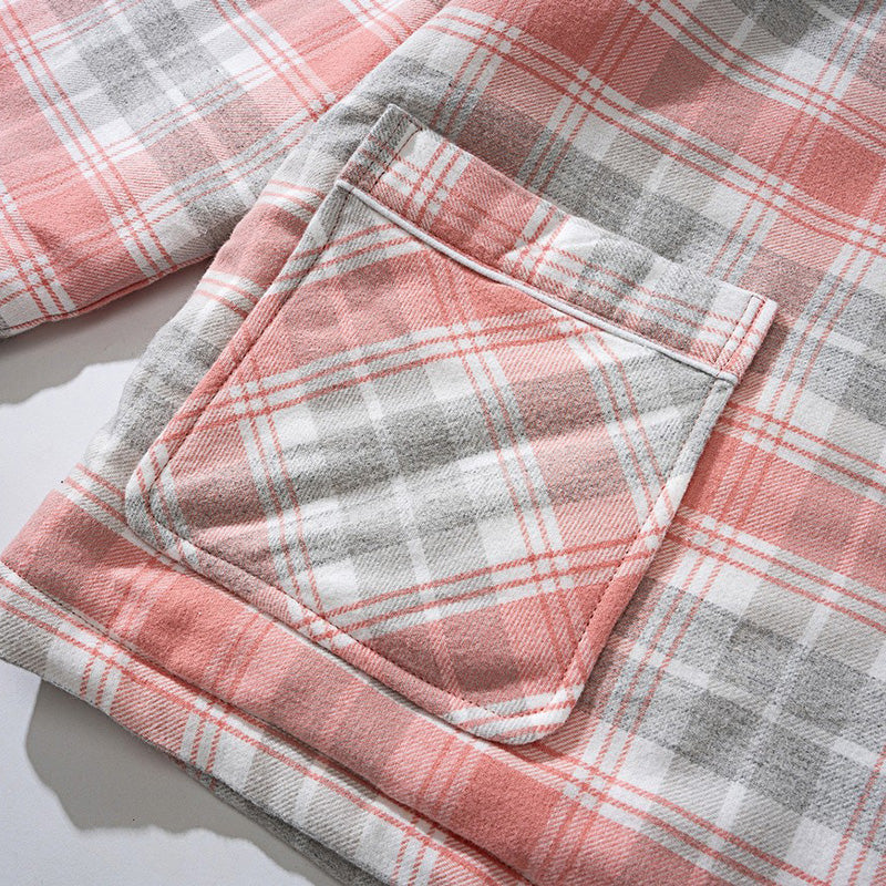 🏡 Cozy Home Clothes 👕✨ | Soft, Breathable & Comfortable Loungewear