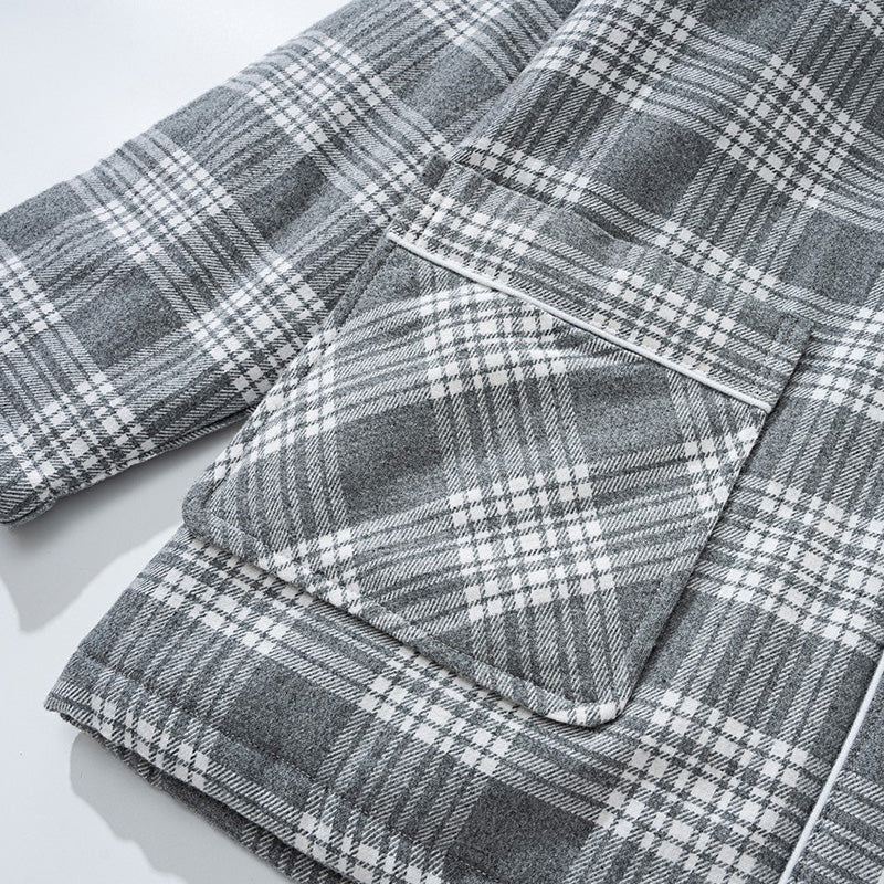 🏡 Cozy Home Clothes 👕✨ | Soft, Breathable & Comfortable Loungewear