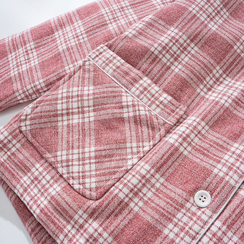 🏡 Cozy Home Clothes 👕✨ | Soft, Breathable & Comfortable Loungewear